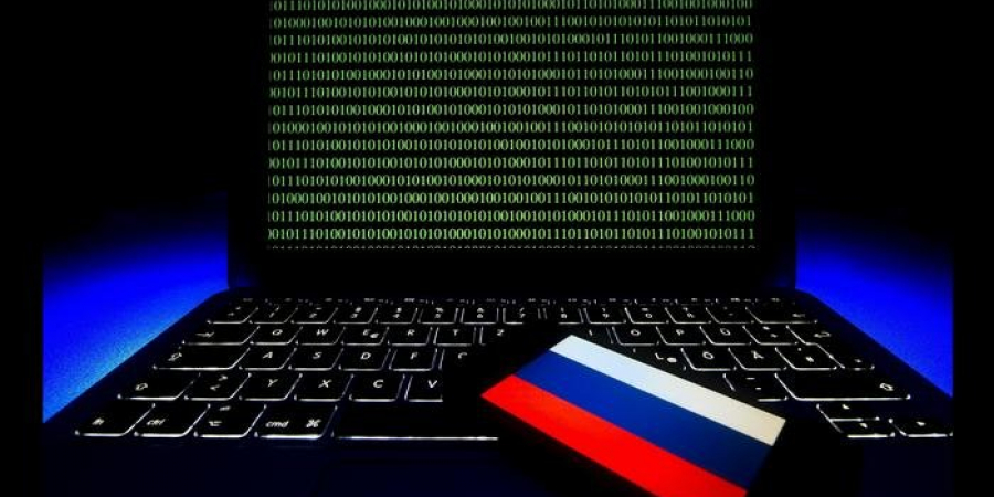 США і Велика Британія звинуватили російську військову розвідку в сотнях кібератак за останні 2 роки